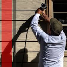 Siding for Multi-Family Homes in Clintondale, NY